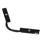 ST065.409.11 Угловой коннектор питания ST-Luce Черный СУПЕР5 250_100_Array
